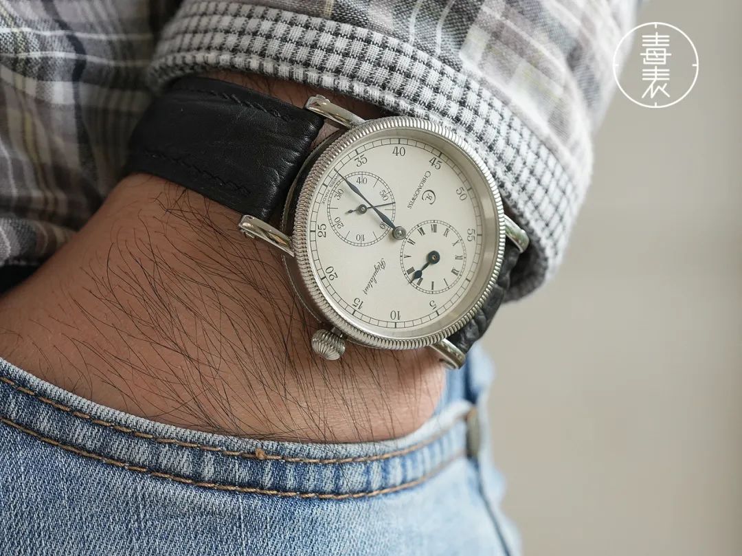 三针一针疫苗,三针一线完整教程