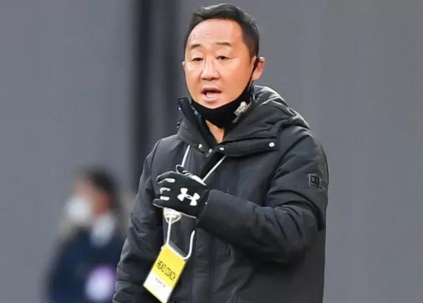 青森山田足球队拿过日本第一吗,日本足球青森山田