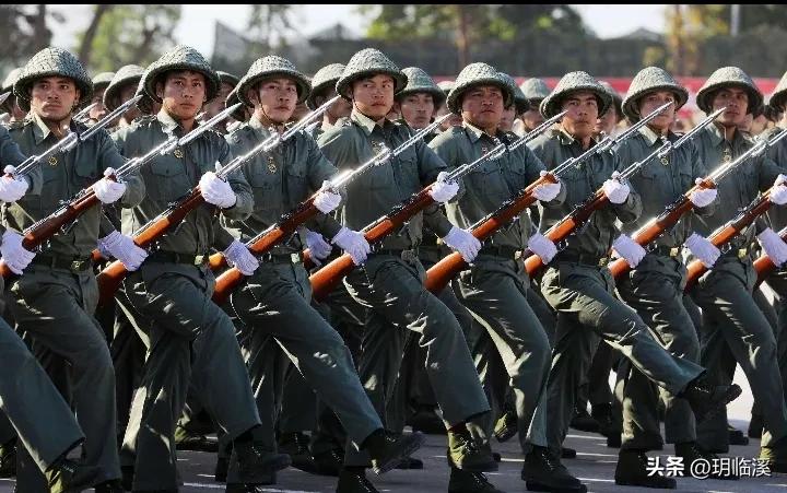 鍜岄闊╂祦鍥芥疆,闊╂祦鏇存椂灏氳繕鏄浗娼洿鏃跺皻