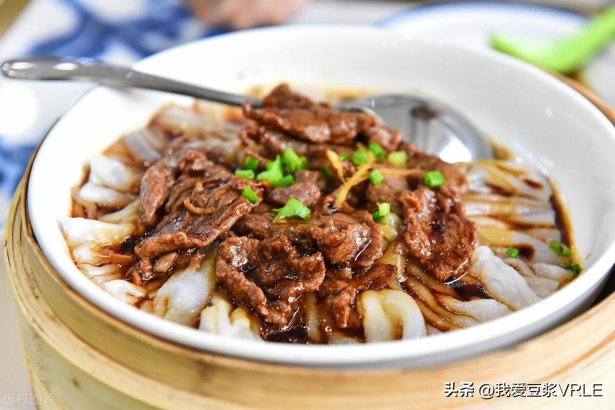 2019澳门旅游攻略2日自由行美食,吃货必备澳门旅游攻略