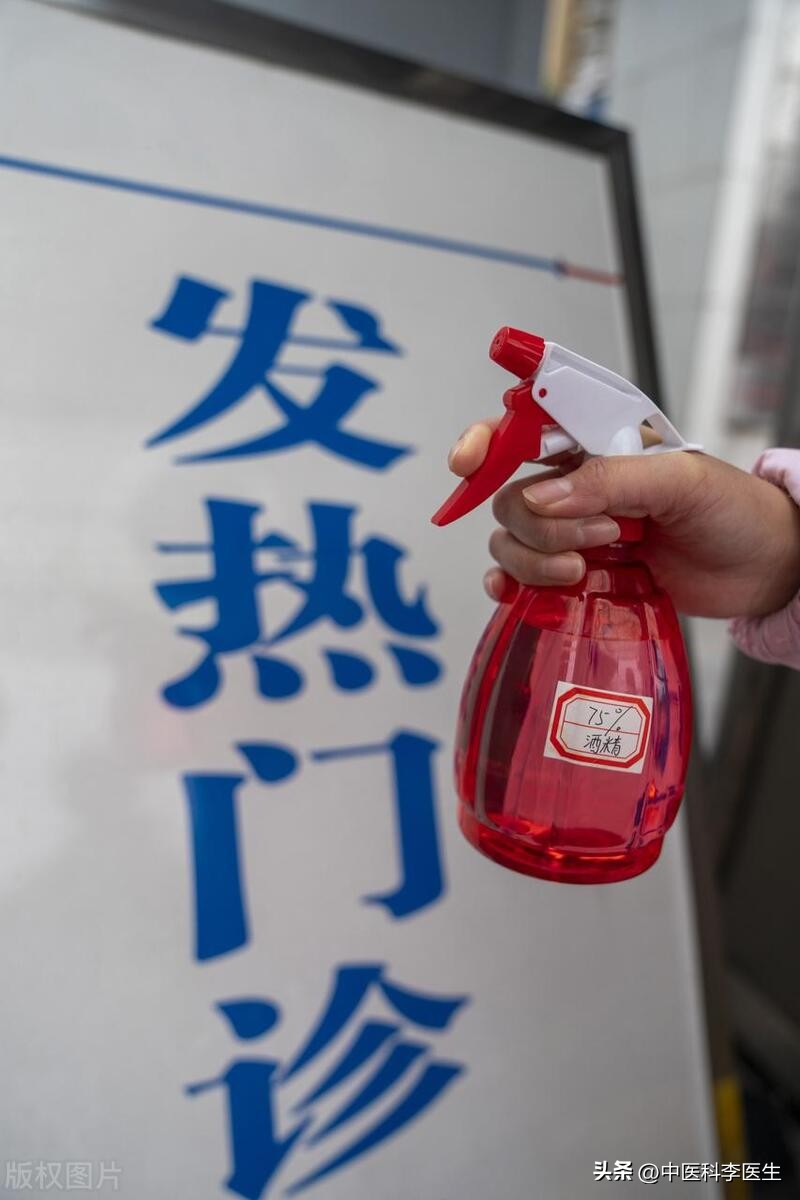 新冠重症康复后怎样应对二次感染,新冠二次感染需要几天才能康复