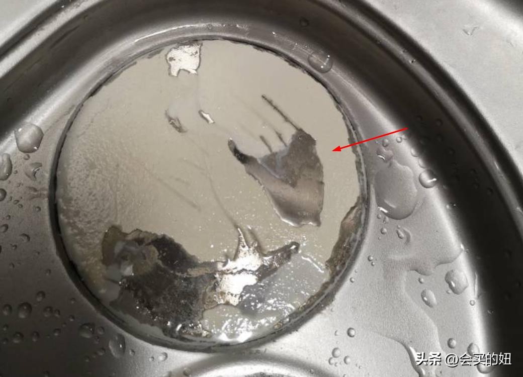 哪一种牌子的洗碗机最好用,买什么牌子的洗碗机比较好