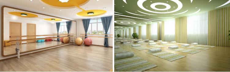 绉︾殗宀涢樋灏斿崱杩簹娓╂硥浠嬬粛,绉︾殗宀涢樋灏斿崱杩簹娓╂硥濂藉悧