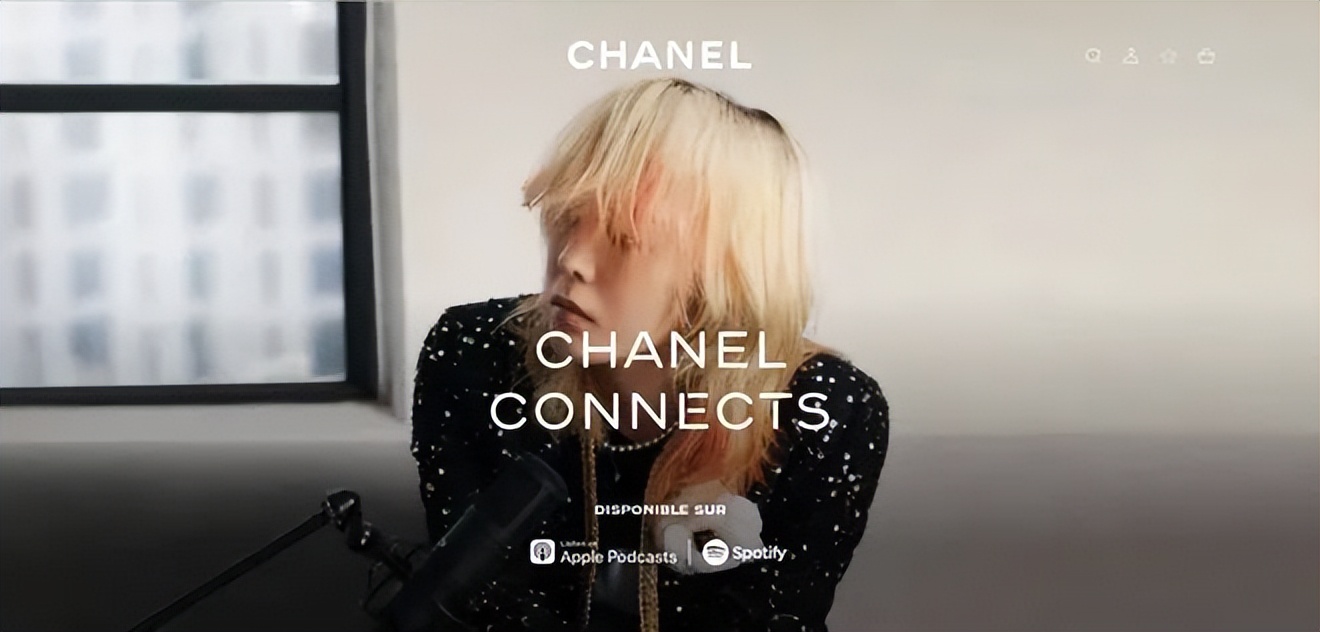 Spoke获融资；费列罗增加健达产能；乐高斥资10亿在美建首家工厂