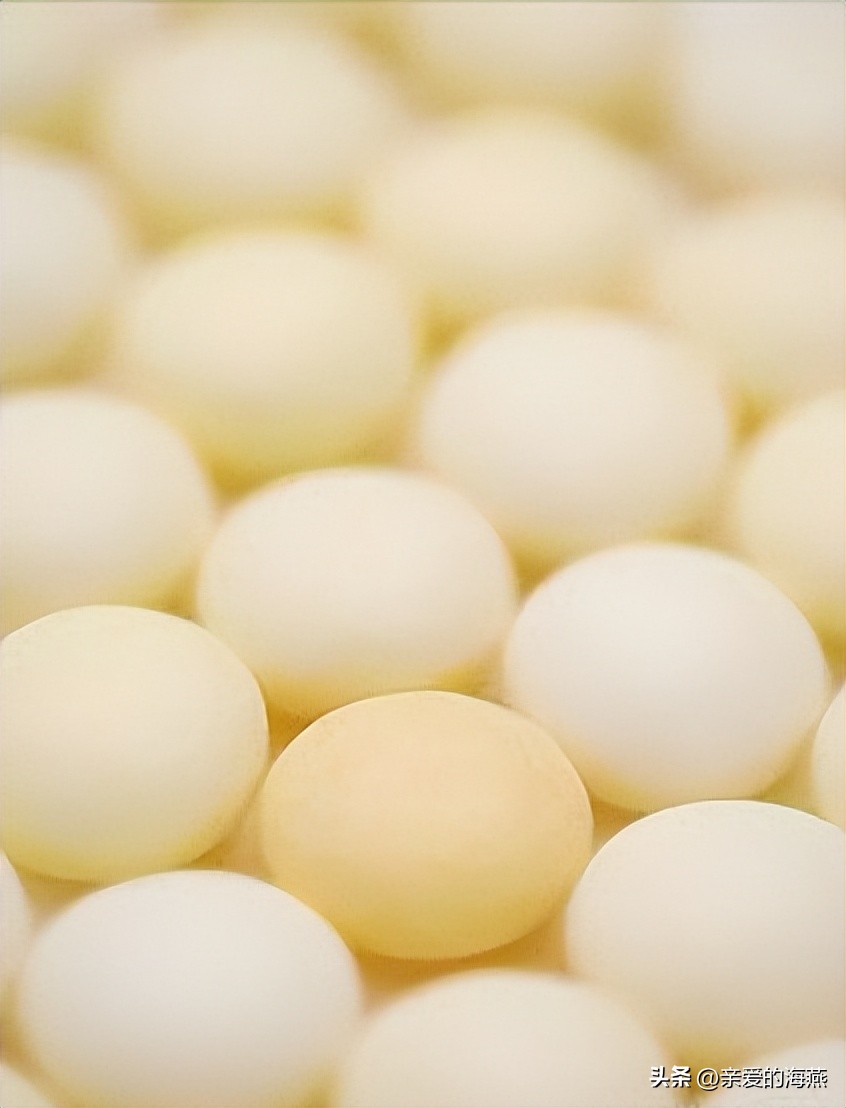 8090怀旧经典零食你都吃过哪些,中国最怀旧的58种经典零食