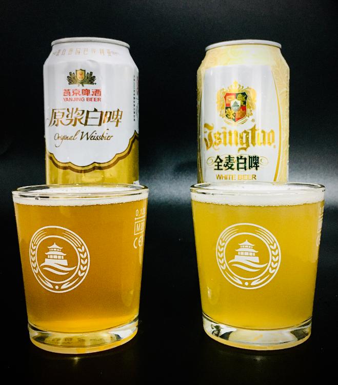 真正的好啤酒都有哪些原料,国内常见的五款啤酒盘点