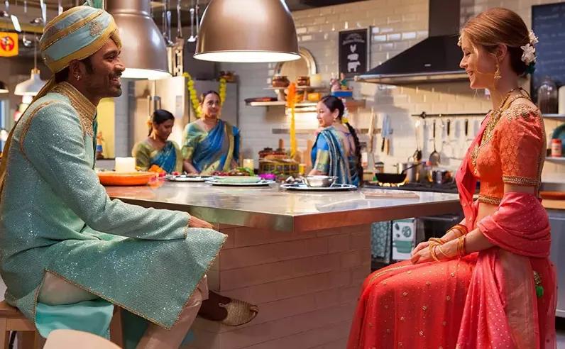 衣柜冒险王,衣柜里的冒险王播放