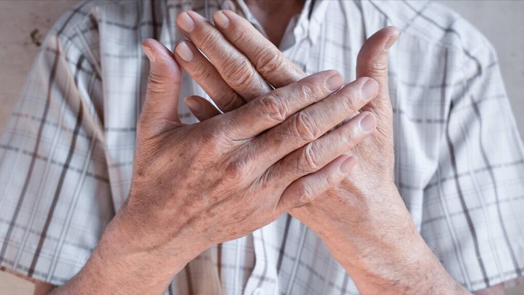 几块钱一瓶的维生素b12有用吗 (几十元就能治好的维生素b12)