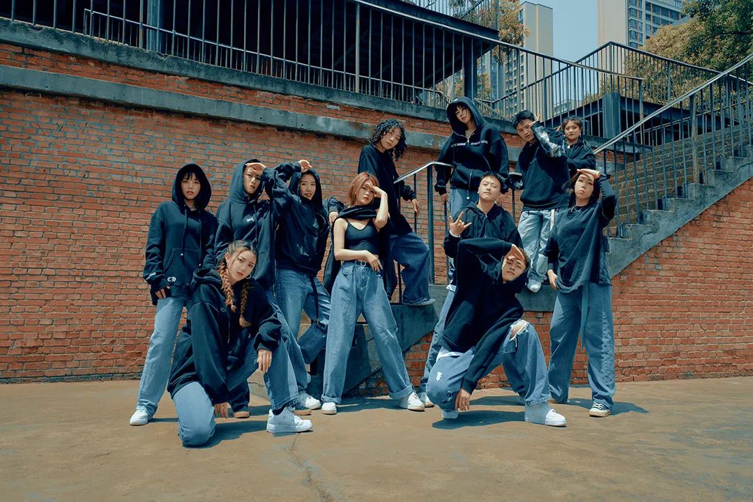 学舞蹈的女生都很漂亮吗,学舞蹈的女孩子究竟有多好看