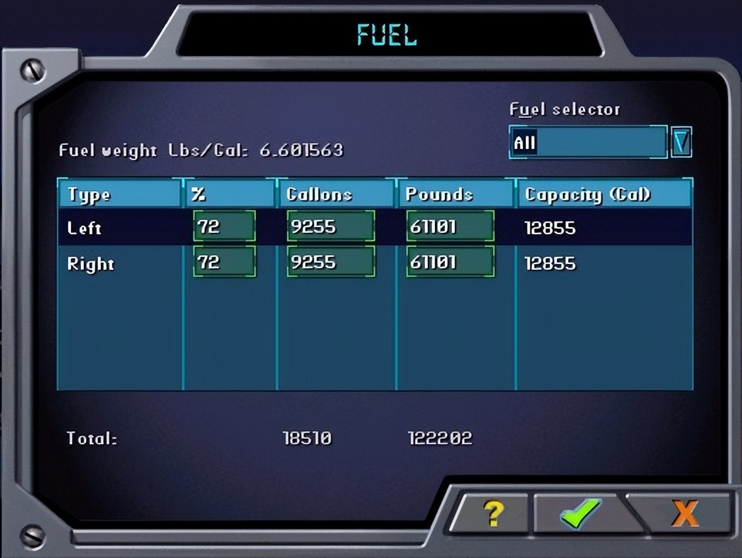 飞机发动机介绍,飞机发动机详细解释