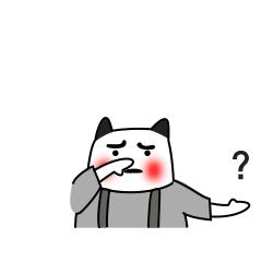 剖腹产为什么更容易腰疼,胎盘前置更容易腰疼吗