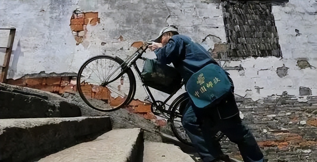 快递的恩怨情仇,快递行业爱恨情仇