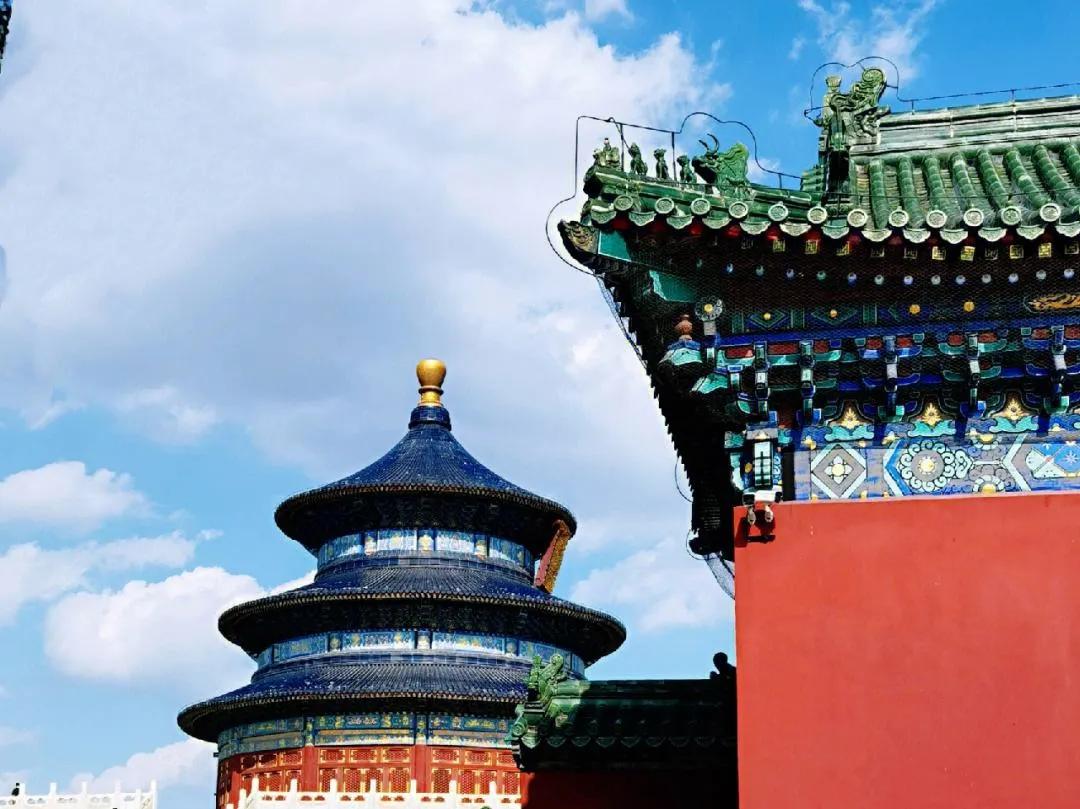 中国值得去十个旅游城市,中国最值得投资的十个城市