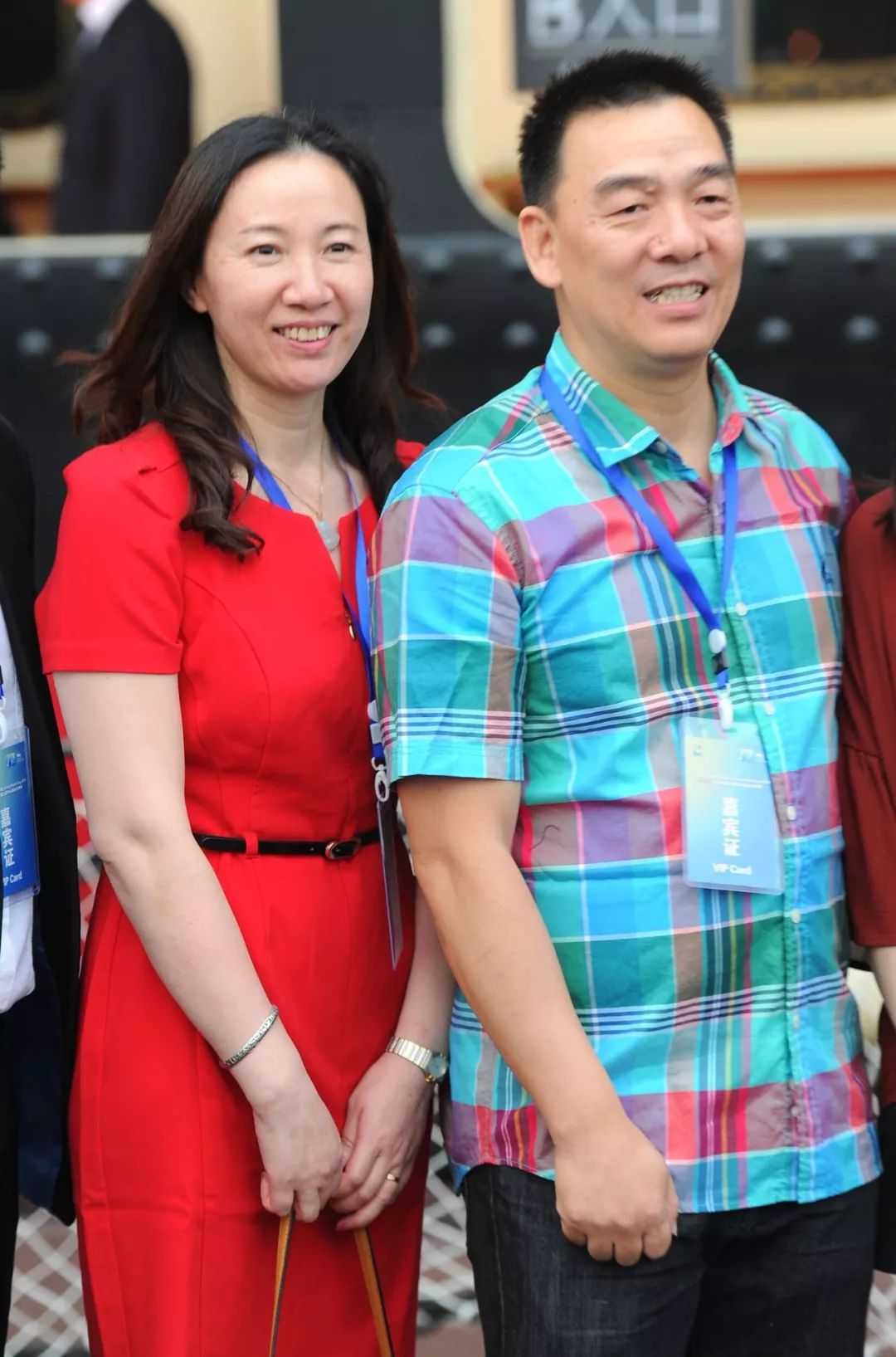 悲情“跳板王子”谭良德：3次奥运会3枚银牌，婚后人生也动荡坎坷