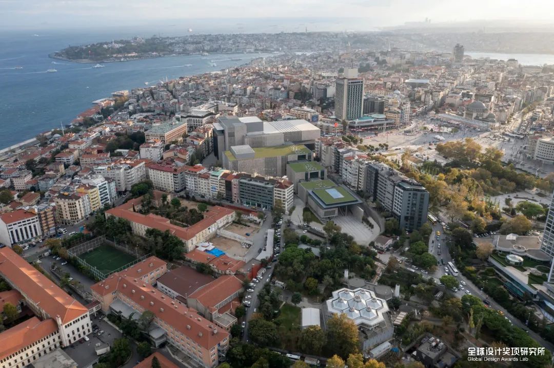 awards2018鑾峰鍚嶅崟,2019awards鑾峰鍚嶅崟