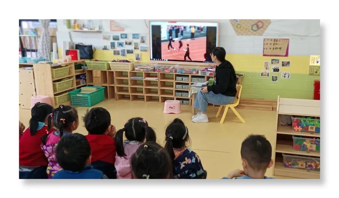 诺亚舟幼儿园主题,深圳诺亚舟翠岭华庭幼儿园路线