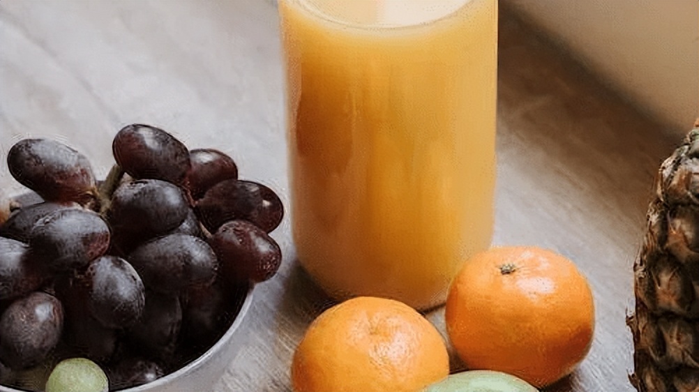 缓解呕吐恶心的食物,恶心呕吐适合的饮食