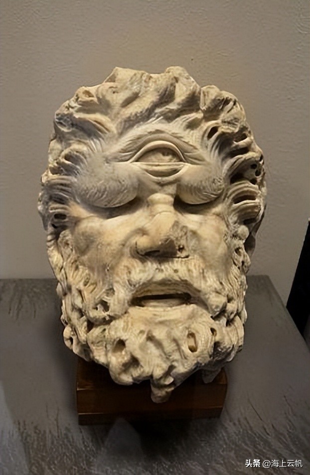 圣斗士108冥斗士中实力最强七人,圣斗士星矢斗士之魂冥斗士必杀技