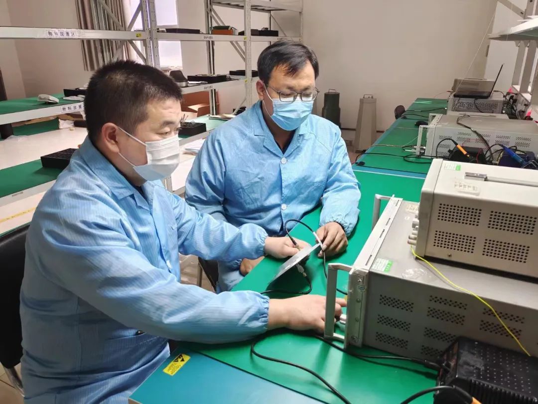 记者实地探访产业发展路径,探访一百种行业