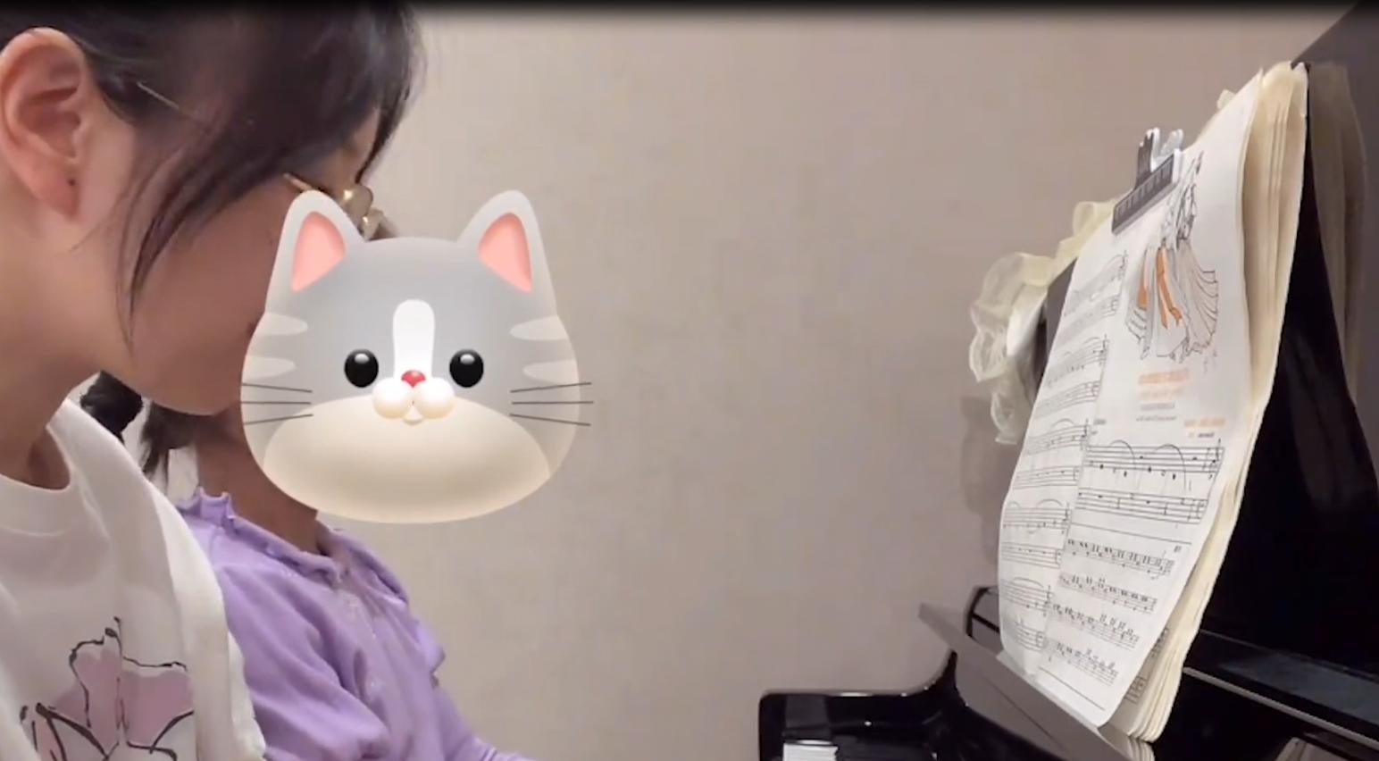 北京90后住家保姆尼莫工资,尼莫住家保姆最新动态