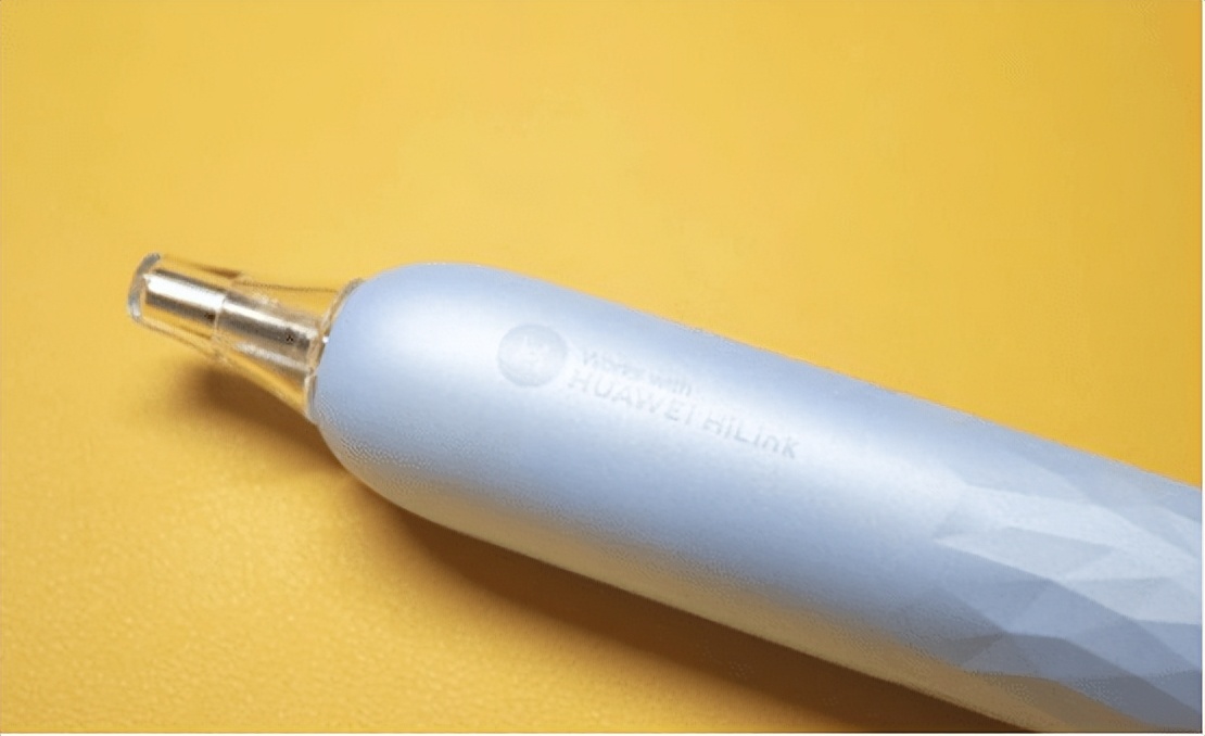 电动牙刷什么品牌最好用最耐用,国产电动牙刷推荐排行榜