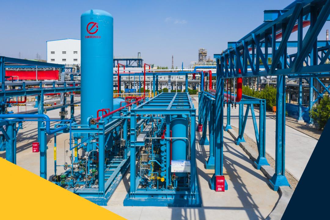 罗振宇2023时间的朋友跨年演讲,罗振宇2023跨年演讲文字版