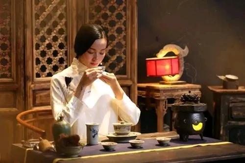 现在茶叶店还好经营吗,当前茶叶店的经营现状