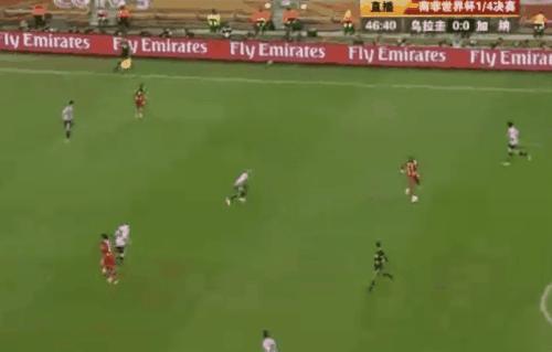 世界杯的遗憾乌拉圭,世界杯的遗憾合集