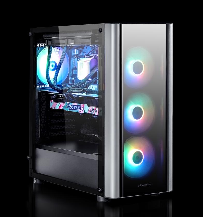 电脑电源功率不足怎么测试,硬件科普