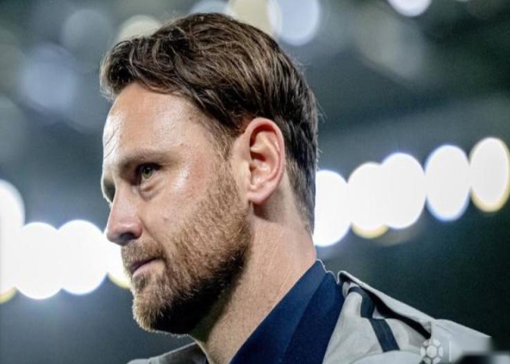 全民足球经理2016欧洲杯,莱比锡红牛转会切尔西