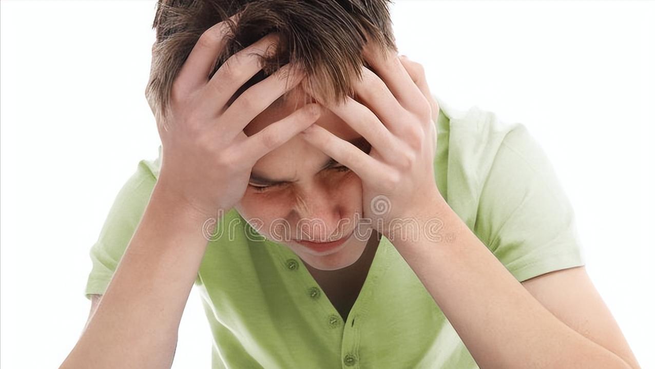 女生不理你？看看这些男生的心理独白！