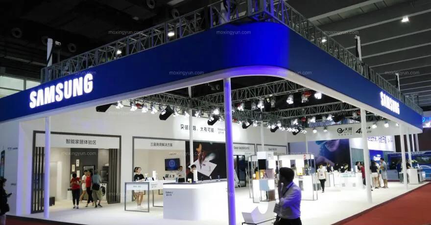 tcl成为全球合作伙伴,tcl为什么在国外销量好