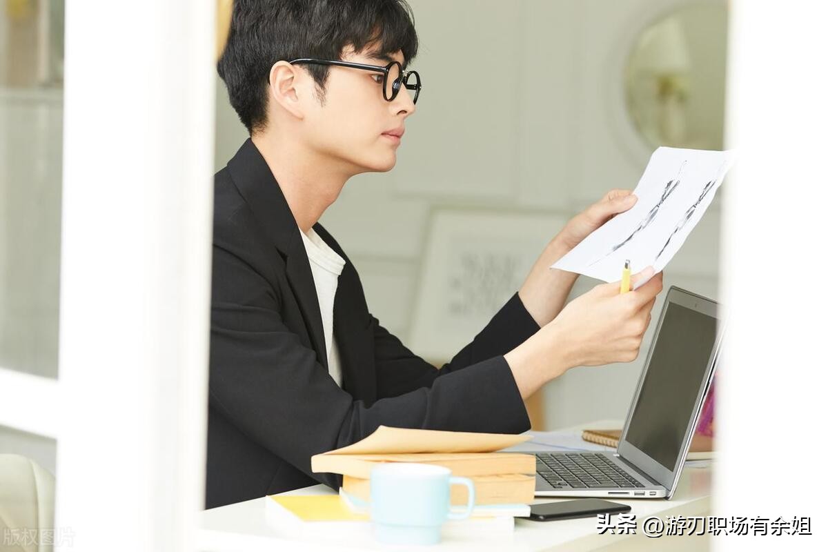 面试时如何解释空档期,面试时空窗期怎么说