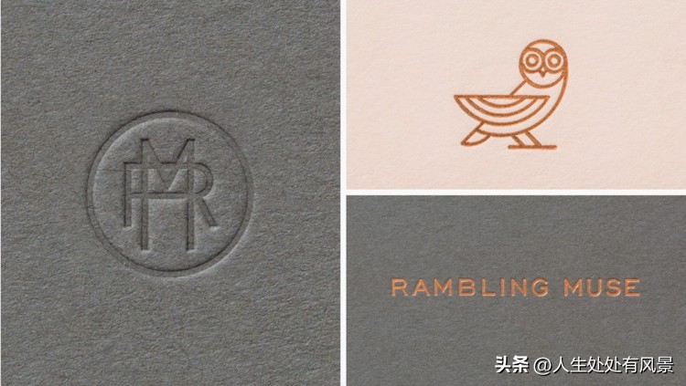 鍥藉椁愰ギvi璁捐娆ｈ祻,椁愰ギ鍖呰vi鍒涙剰璁捐