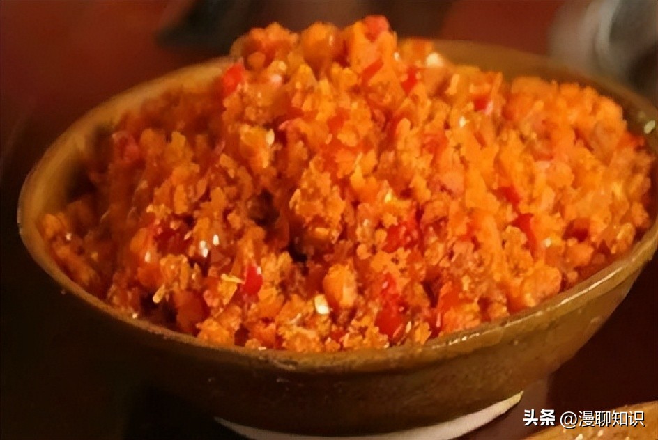 安康鲊广椒细菌是什么？关于它菌群多样性、功能及相关性分析