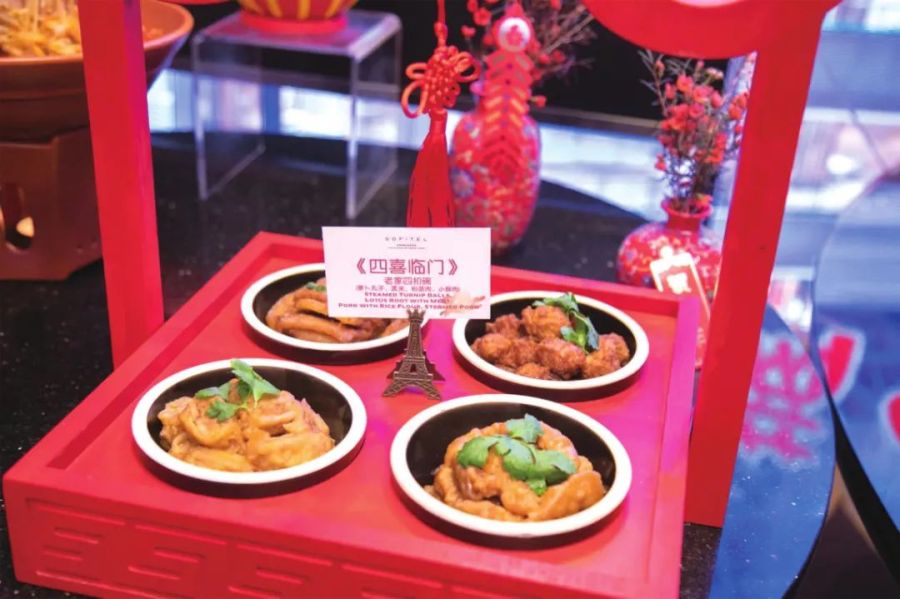 文旅嘉年华门票,文旅活动免费领门票