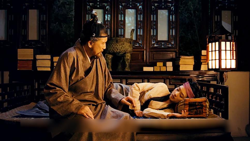 万茜牺牲最大的电影,万茜牺牲最大一部剧