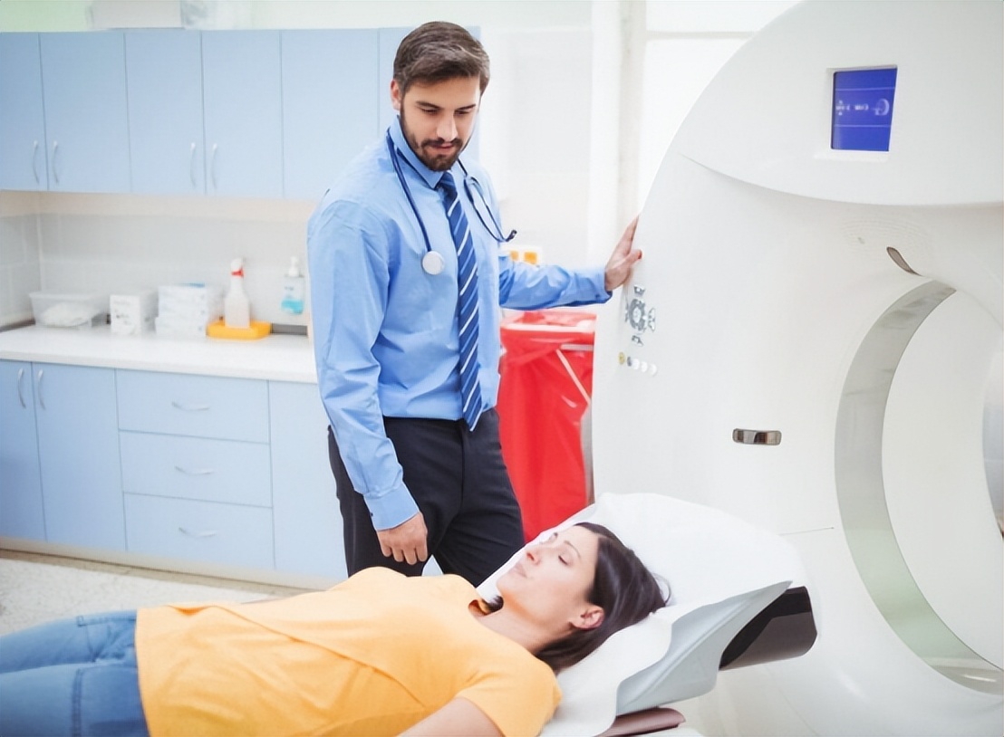 急性胆囊炎的主要治疗方法有哪些,急性胆囊炎最佳的治疗方案是什么