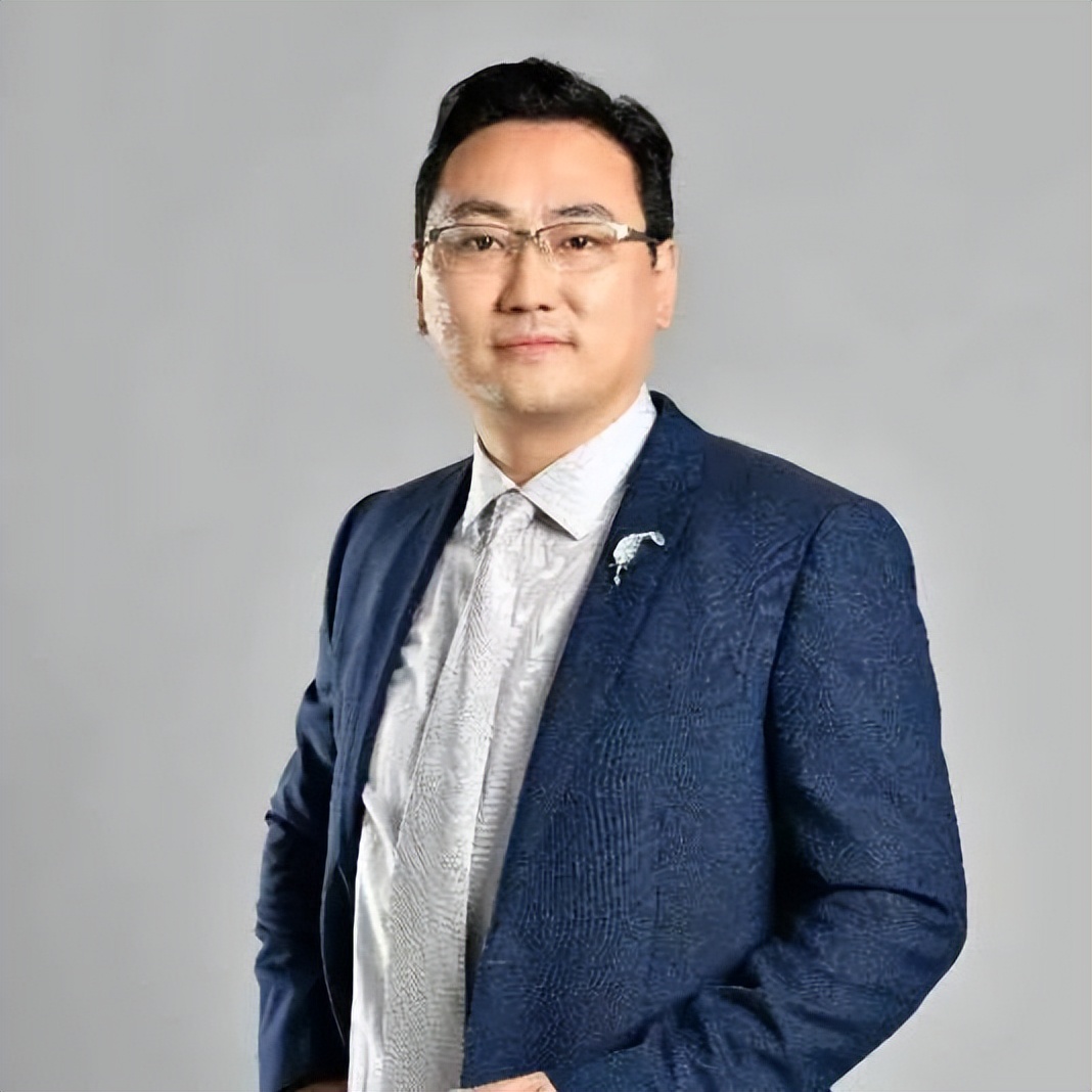 点赞“不良信息”会被追责吗？公众号运营者今后如何做好合规工作？专家如是说——