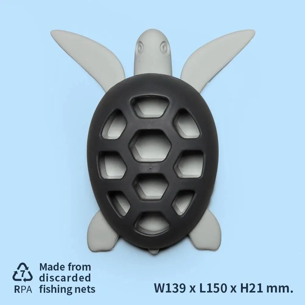 优质全棉渔网,渔网定制pp材质