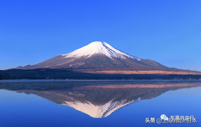 日本改签证条件,日本永住签证将简化手续