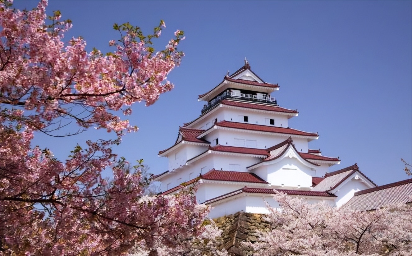 汇率变化对国际投资的影响,论述汇率波动影响