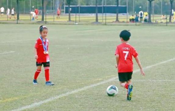 2022北京冬奥开幕式c罗,冬奥会c罗