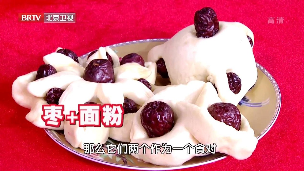 小麦有养心安神的效果吗,治疗失眠偏方小麦