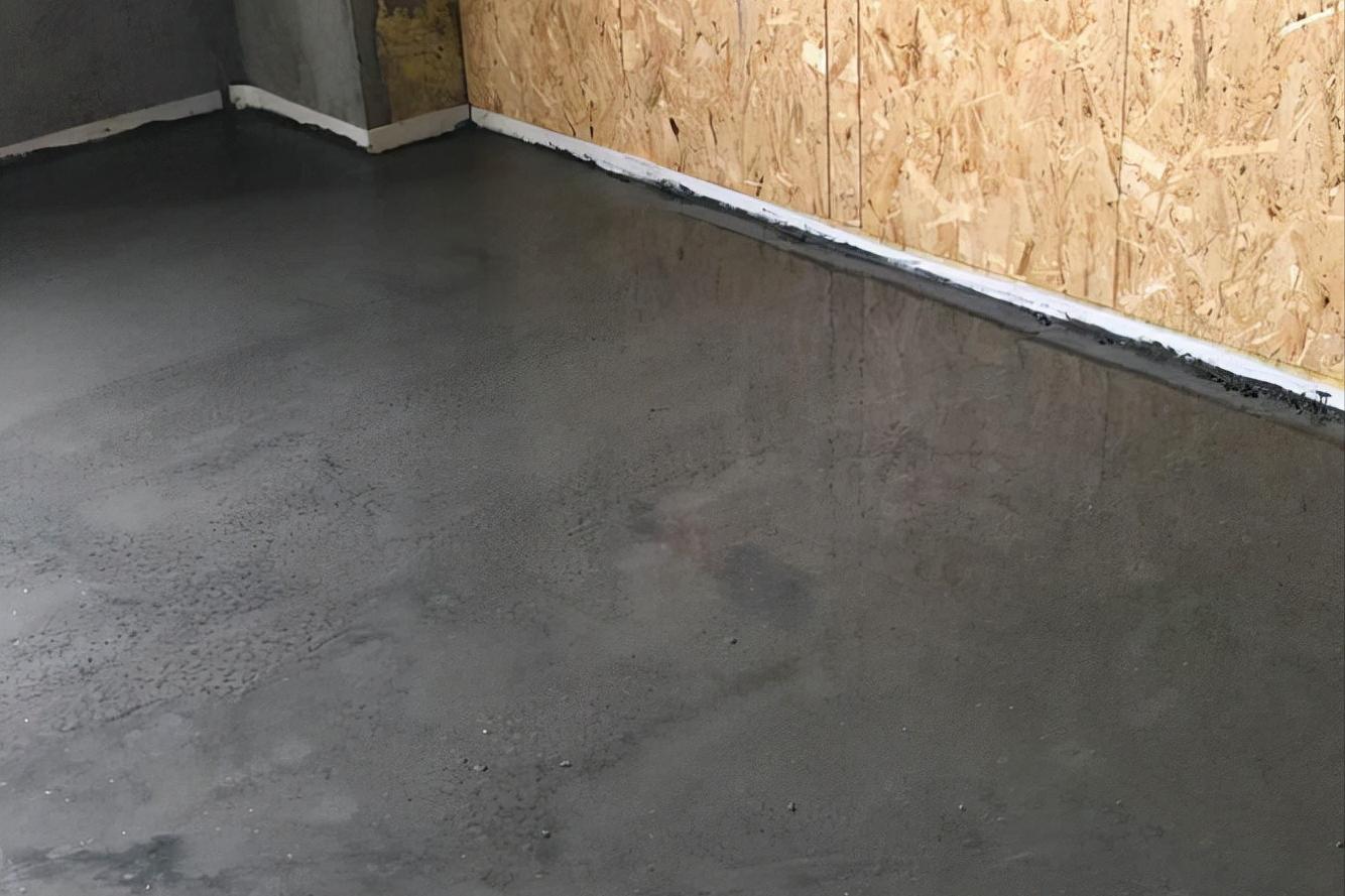 家里安装地暖管要注意什么,家里安装地暖哪种方式好