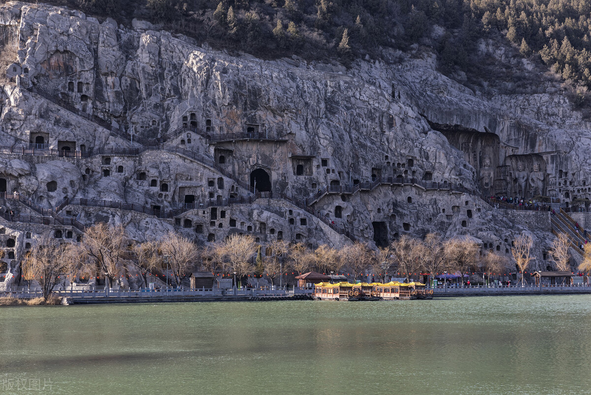 郭进拴神奇的土地,郭进拴作品大全