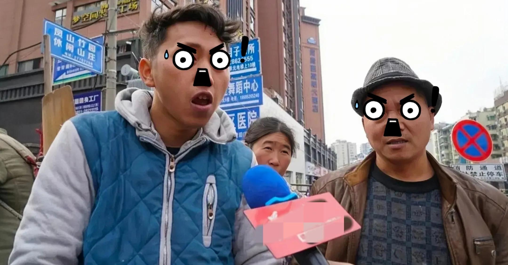 民工讨薪堵施工队大门违法吗,怎么杜绝建筑工地讨薪及建议