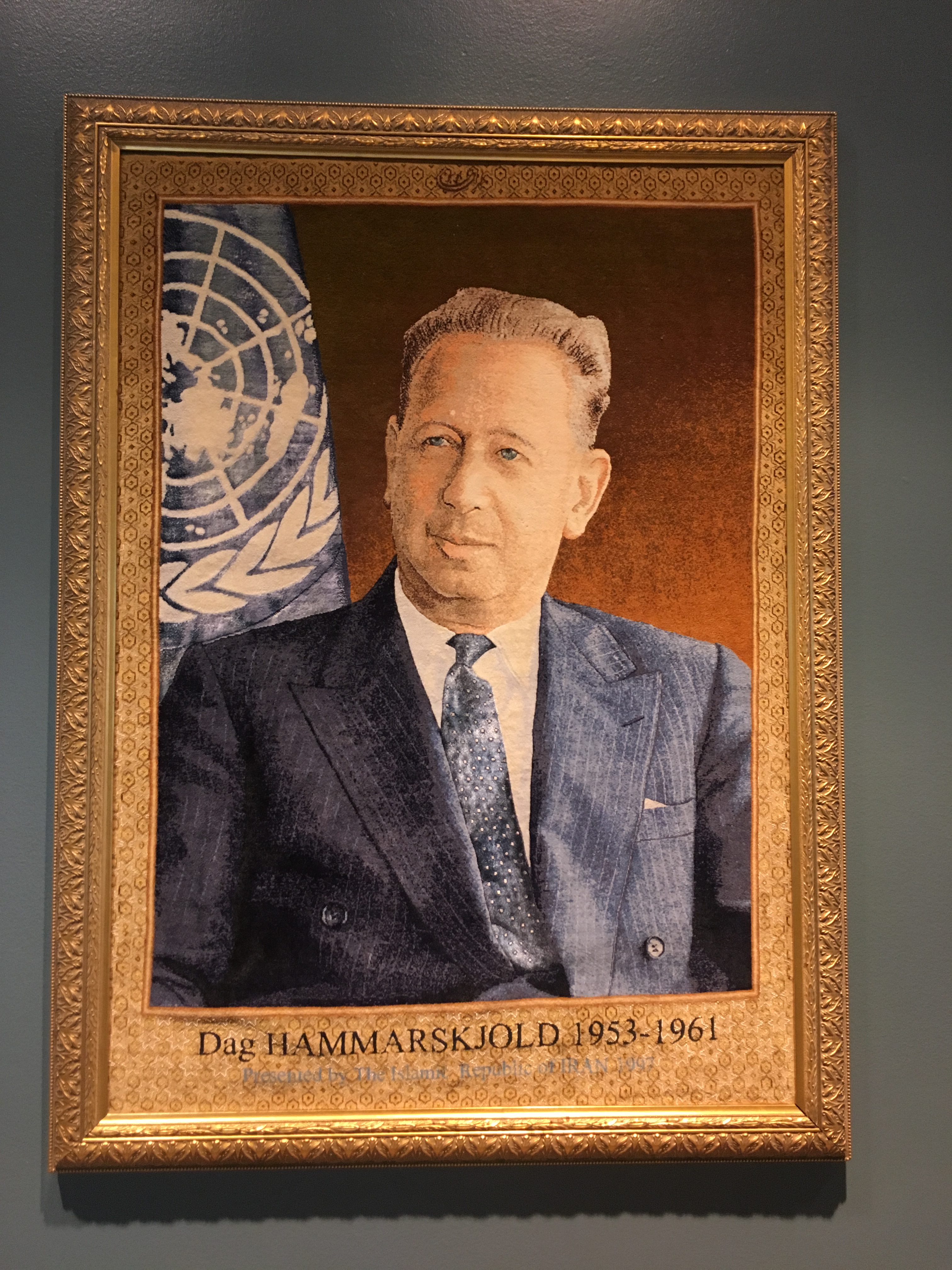 野果(富豪的遗嘱续集)