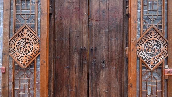 秦皇岛大型沉浸式实景剧本杀,济南剧本杀实景体验馆