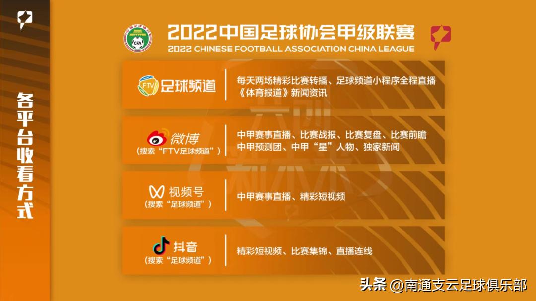 璧垫檽涓渃ba,鍥藉闃熻档鏅撲笢